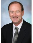 Patrick Norton Photo 1