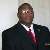 Lawrence Boggs Photo 4