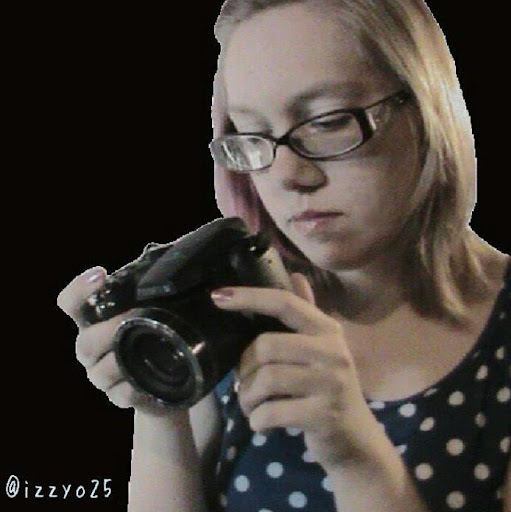 Elizabeth Ostrander Photo 28
