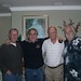 Robert Mcfarlane Photo 47