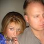 Courtney Murray Photo 26