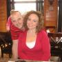 Janis Roberts Photo 27