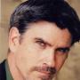 Christopher Bradley Photo 28