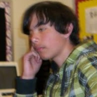 Jacob Walters Photo 16