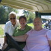 Mary Macrae Photo 21