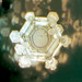 Barbara Felder Photo 13