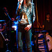 Charlotte Bell Photo 12