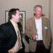 Brian Hargrave Photo 19