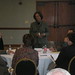 Debra Walton Photo 26