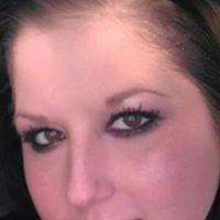 Heather Sinclair Photo 5