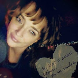 Melissa Thacker Photo 6
