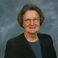 Janet Savage Photo 2