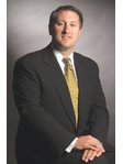 Jerry Conner Photo 1