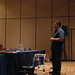 Kevin Manning Photo 11