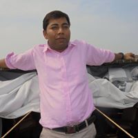 Gaurav Gupta Photo 7