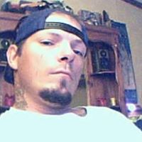 Kenneth Rhoads Photo 25