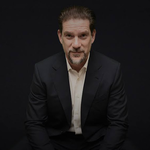 Jonathan Berman Photo 53