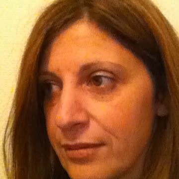 Lina Abreu Photo 4