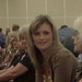 Jenny Childress Photo 17