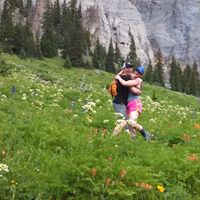 Laura Worley Photo 47