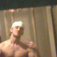 Chad Thacker Photo 6