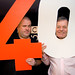 Tony Blackburn Photo 20