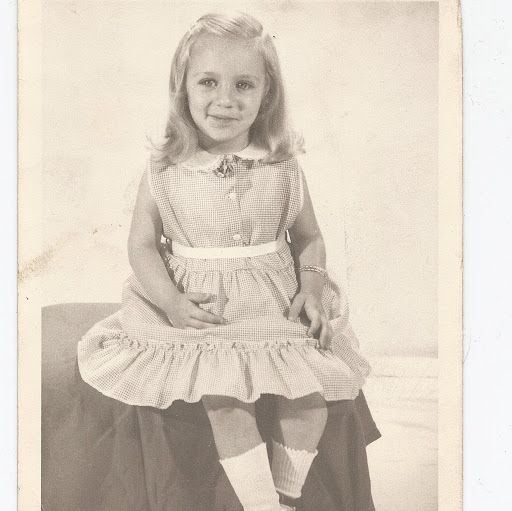 Cynthia Stanton Photo 19