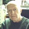 Charles Garner Photo 43