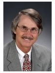 Randy Murphy Photo 1