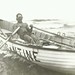 Bob Sutton Photo 17