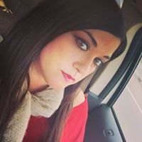 Melissa Rabina Photo 4