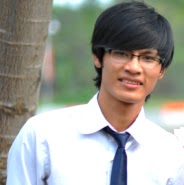 Vinh Vo Photo 29