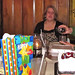 Nancy Needham Photo 26