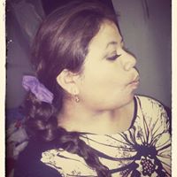 Ruth Rios Photo 27