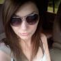 Amber Baxley Photo 19