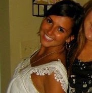 Julie Frank Photo 33