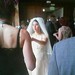Kimi Stephens Photo 3