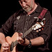 Chris Werner Photo 25