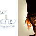 Robert Rocha Photo 26