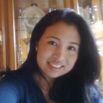 Janice Robles Photo 24