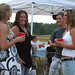Kim Corey Photo 45