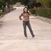 Ba Trinh Photo 16