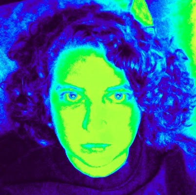 Heather Dean Photo 25