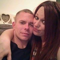 Chris Metcalfe Photo 28