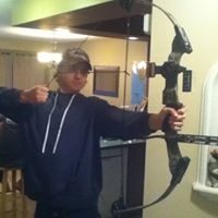 Matthew Keleher Photo 9