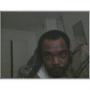 Ulysses Robinson Photo 15