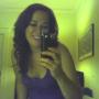 Angela Poe Photo 18