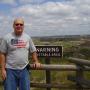 Earl Capps Photo 20