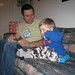Jason Connor Photo 39