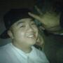 Jeffrey Tran Photo 19